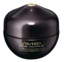 Future Solution LX Total Regenerating Body Cream 200ml